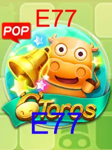 6Toros