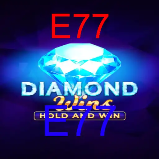 DiamondWins