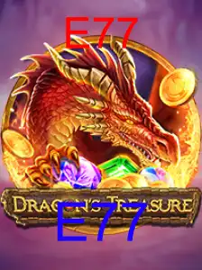 DragonsTreasure
