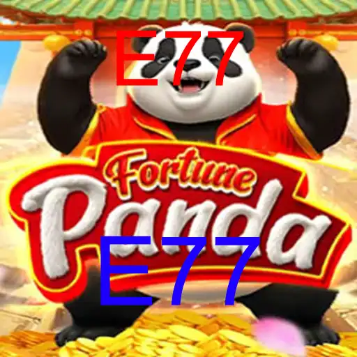 FortunePanda