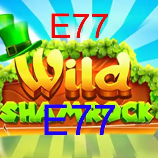 WildShamrock