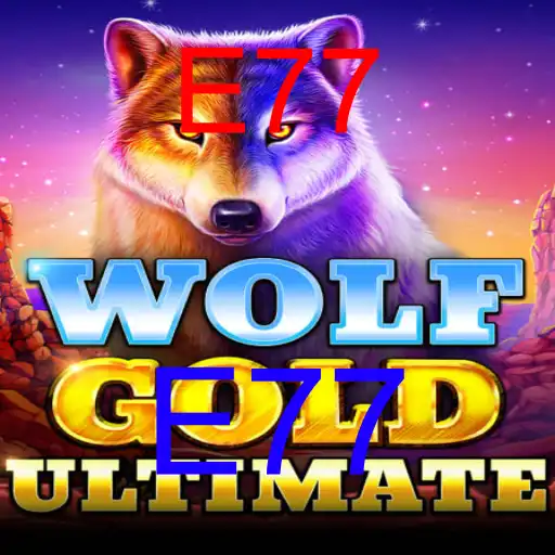 WolfGoldUltimate